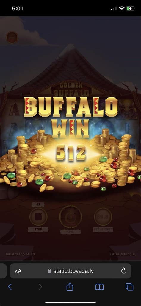 bovada taxes|TAXES ON BOVADA WINNINGS : r/Bovada .